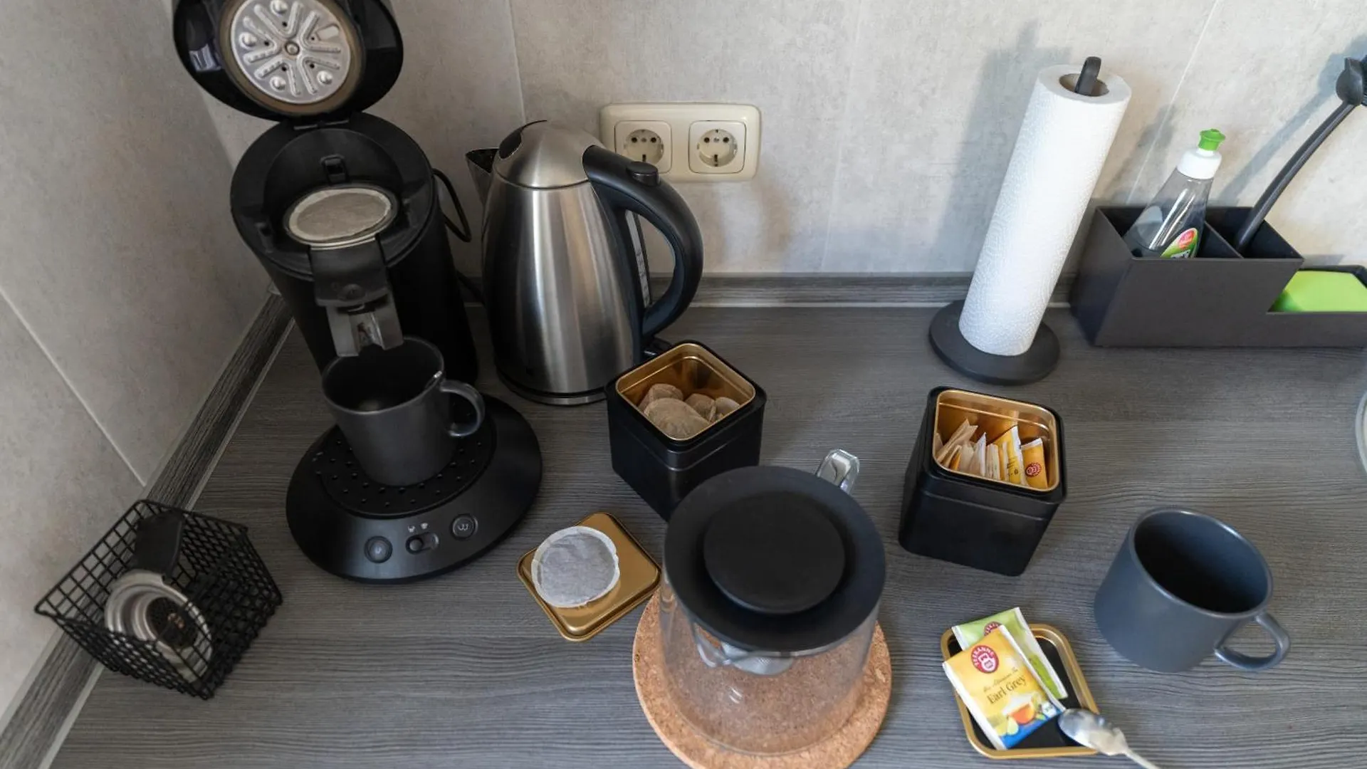 Apartment Ferienwohnung Mit Parkplatz & Balkon Nahe Elbe Dresden Deutschland