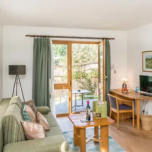 ökotel 3*, Hamburg Deutschland