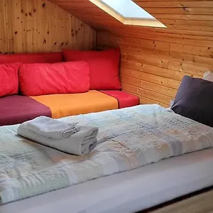 Schlafstuhl , Aschheim Deutschland