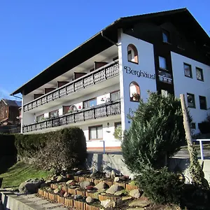 Berghaeusl 2*, Nesselwang Deutschland